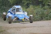 DM_ILP_Matschenberg 543.JPG